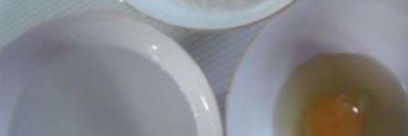 сыр к завтраку