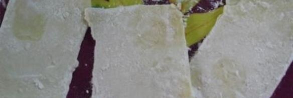 сыр к завтраку