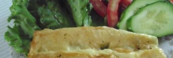 сыр к завтраку