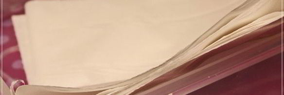 сыр кроттен из молока англо-нубийских коз