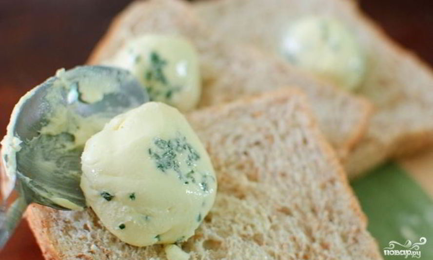 Рецепт сыра лабне