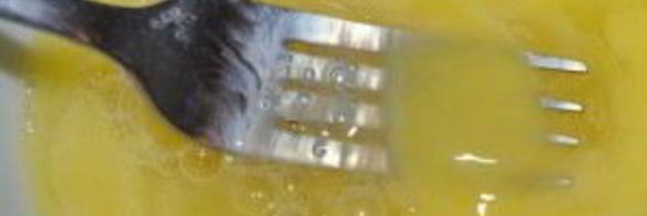 сыр с зеленью