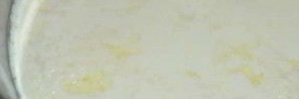 сыр с зеленью