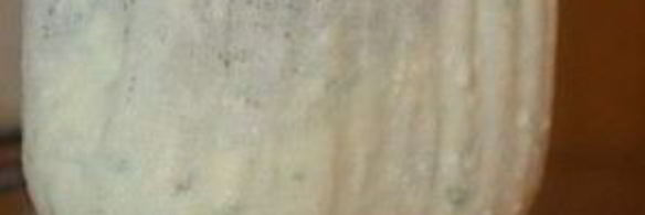 сыр с зеленью