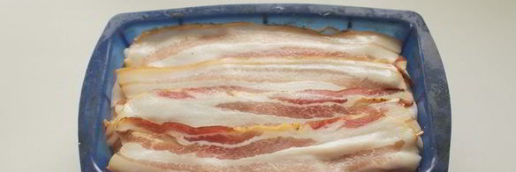 террин куриный с печенью и грибами