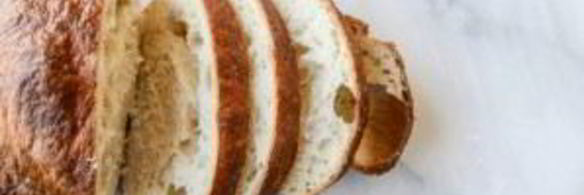 вареные яйца всмятку