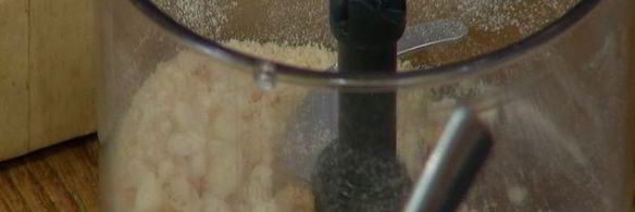 яблоки, фаршированные телятиной