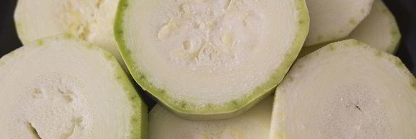 закуска из кабачков и помидоров