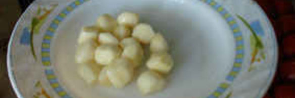 закуска из хрена с помидорами