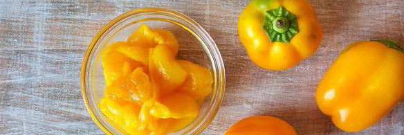 закуска из сыра