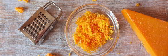 закуска из сыра