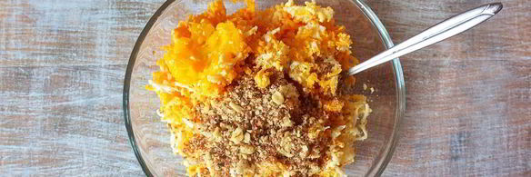 закуска из сыра