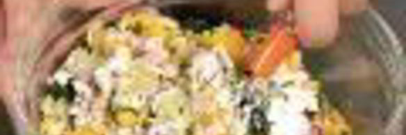 закуска кораблики