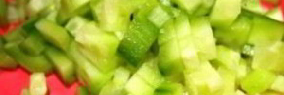 закуска новогодние матрешки