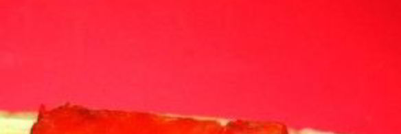 закуска новогодние матрешки