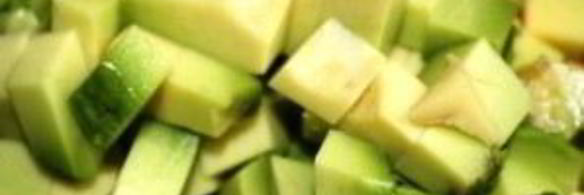 закуска новогодние матрешки