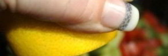 закуска новогодние матрешки