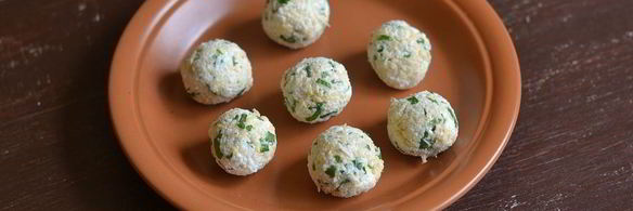 закуска с сыром