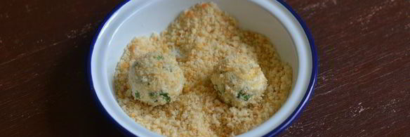 закуска с сыром