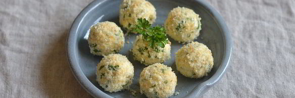 закуска с сыром