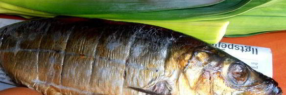 закуска селедочное счастье