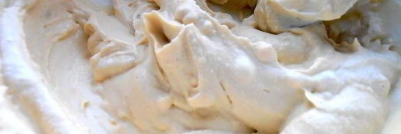 закуска селедочное счастье