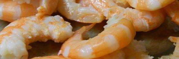 закуска синхронное плавание