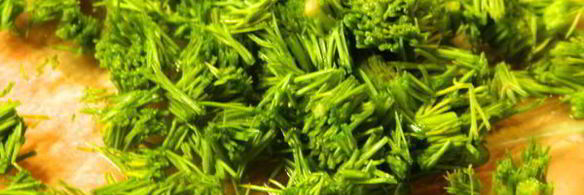 закуска синхронное плавание