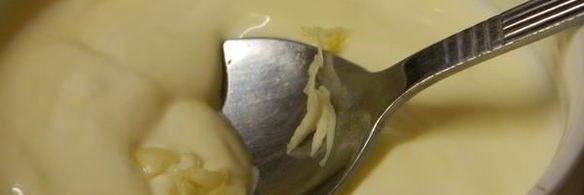 закуска синхронное плавание