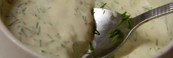 закуска синхронное плавание