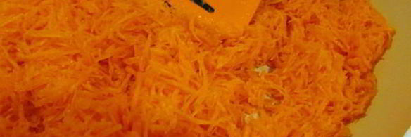 закуска сырные мандаринки