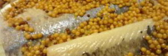 закуска ядреные штучки