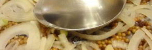 закуска ядреные штучки