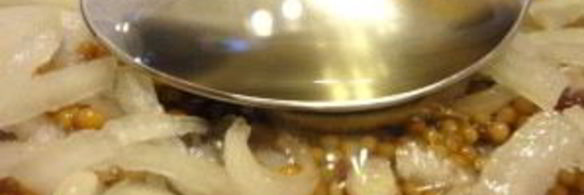 закуска ядреные штучки