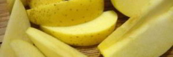 закуска ядреные штучки