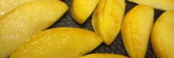 закуска ядреные штучки