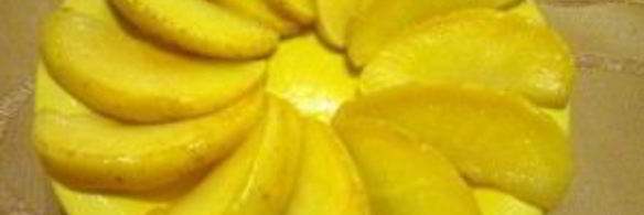 закуска ядреные штучки