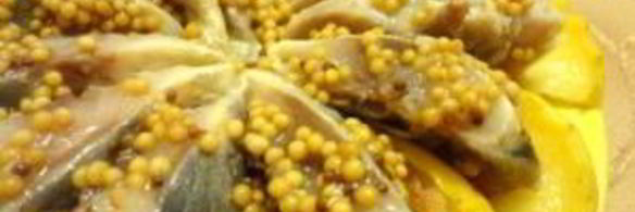 закуска ядреные штучки