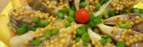 закуска ядреные штучки