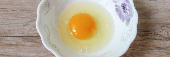 закусочные корзинки в духовке