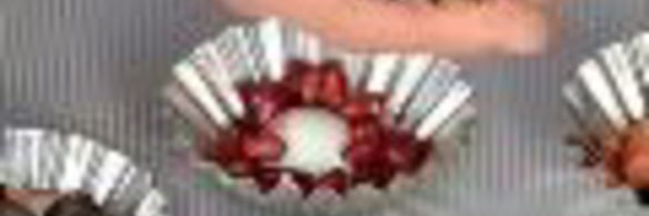 заливная закуска