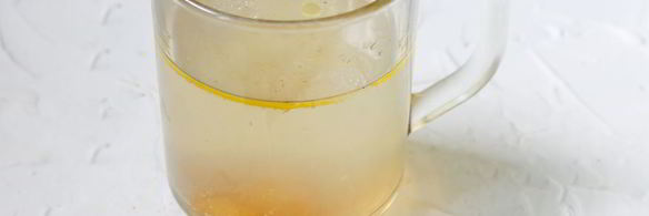 заливное из курицы