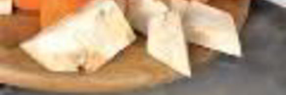 заливное из судака