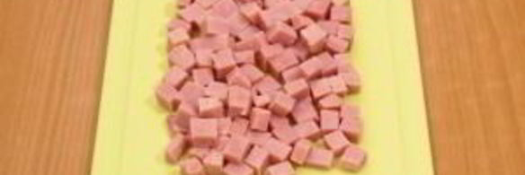 заливные яйца