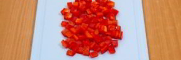 заливные яйца