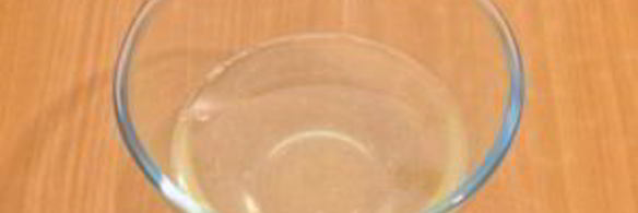 заливные яйца