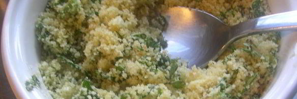 запеченные помидоры с ароматной посыпкой