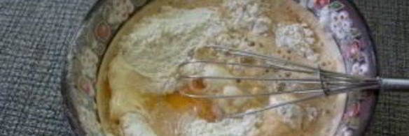 жареный сулугуни