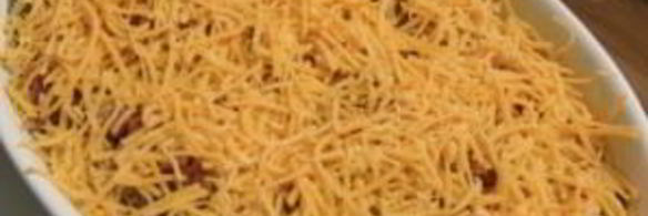 жульен с грибами